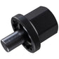 Shimano XTR TL-LR21 Lock Ring Tool - Black