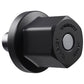 Shimano XTR TL-LR21 Lock Ring Tool - Black