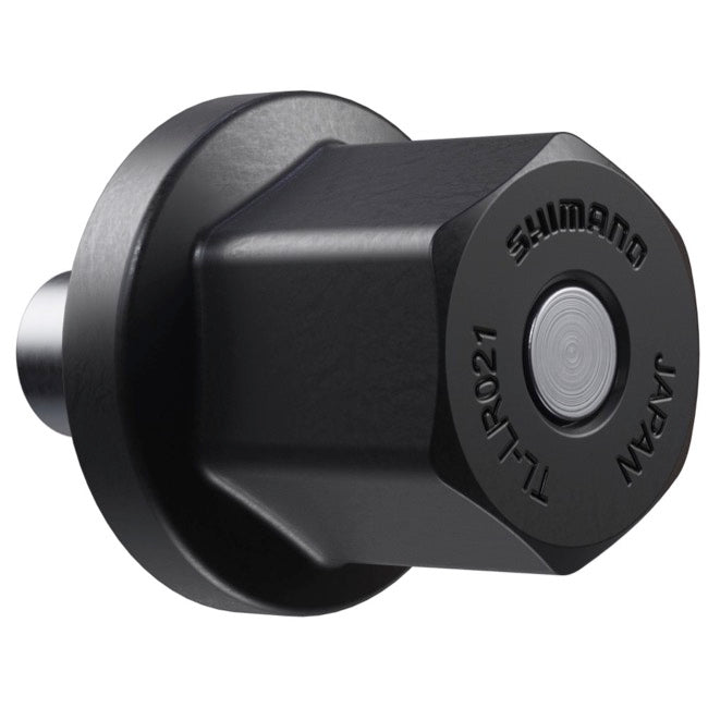 Shimano XTR TL-LR21 Lock Ring Tool - Black