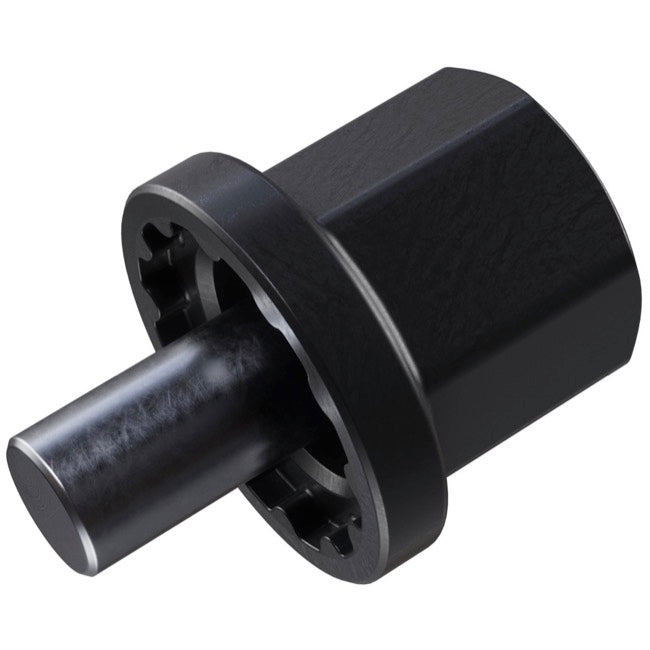 Shimano XTR TL-LR21 Lock Ring Tool - Image 1