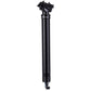 BikeYoke Divine 2.0 Dropper Post - 30.9mm - Internal - 125mm - 393mm - No Remote Supplied