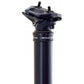BikeYoke Divine 2.0 Dropper Post - 30.9mm - Internal - 125mm - 393mm - No Remote Supplied