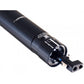 BikeYoke Divine 2.0 Dropper Post - 30.9mm - Internal - 125mm - 393mm - No Remote Supplied