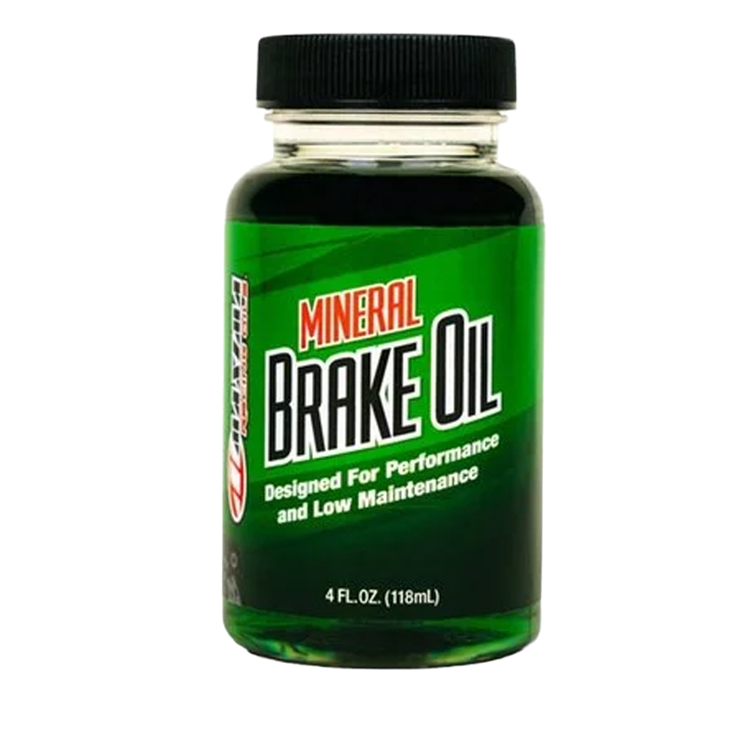 SRAM Maxima Disc Brake Mineral Oil - 118ml