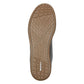 Etnies Camber Crank Flat Shoes - US 14.0 - Grey - Gum - Red