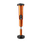 Granite Design Stash Airtag Mount Kit - Black