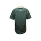 Sendy Send It Short Sleeve Youth Jersey - Youth S - Bold Green