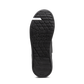 Crank Brothers Stamp Speedlace Flat Shoes - US 10 - Black - White