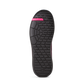 Crank Brothers Stamp Street Fabio Flat Shoes - US 10 - Purple - Black