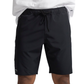 Norman MTB Men's Recycled Enduro Shorts - S-30 - Black