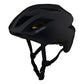 TLD Grail MIPS Helmet - M-L - Orbit Black