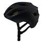 TLD Grail MIPS Helmet - M-L - Orbit Black