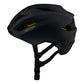 TLD Grail MIPS Helmet - XS-S - Orbit Black