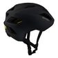 TLD Grail MIPS Helmet - XS-S - Orbit Black