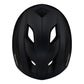TLD Grail MIPS Helmet - XS-S - Orbit Black