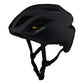 TLD Grail MIPS Helmet - XS-S - Orbit Black