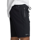 Norman MTB Men's Recycled Enduro Shorts - XL-36 - Black