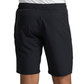 Norman MTB Men's Recycled Enduro Shorts - XL-36 - Black