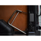 Rimpact Bike Stand - Black