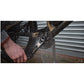 Rimpact Bike Stand - Black
