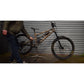 Rimpact Bike Stand - Black