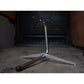 Rimpact Bike Stand - Black