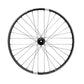 Crank Brothers Synthesis Carbon Enduro Wheelset - Front and Rear - 27.5 Inch - 15x110mm Boost & 12x148mm Boost - Carbon - 29.5mm - 6 Bolt - Shimano HG Splined