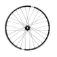 Crank Brothers Synthesis Carbon Enduro Wheelset - Front and Rear - 27.5 Inch - 15x110mm Boost & 12x148mm Boost - Carbon - 29.5mm - 6 Bolt - Shimano HG Splined