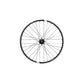 Crank Brothers Synthesis Carbon Enduro Wheelset - Front and Rear - 27.5 Inch - 15x110mm  Boost & 12x148mm Boost - Carbon - 29.5mm - 6 Bolt - XD Driver