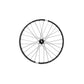 Crank Brothers Synthesis Carbon Enduro Wheelset - Front and Rear - 27.5 Inch - 15x110mm  Boost & 12x148mm Boost - Carbon - 29.5mm - 6 Bolt - XD Driver