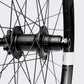 Crank Brothers Synthesis AL XCT XC Trail  Rear Wheel - Rear - 29 Inch - 12x148mm Boost - Aluminium - 24.5mm - 6 Bolt - XD Driver