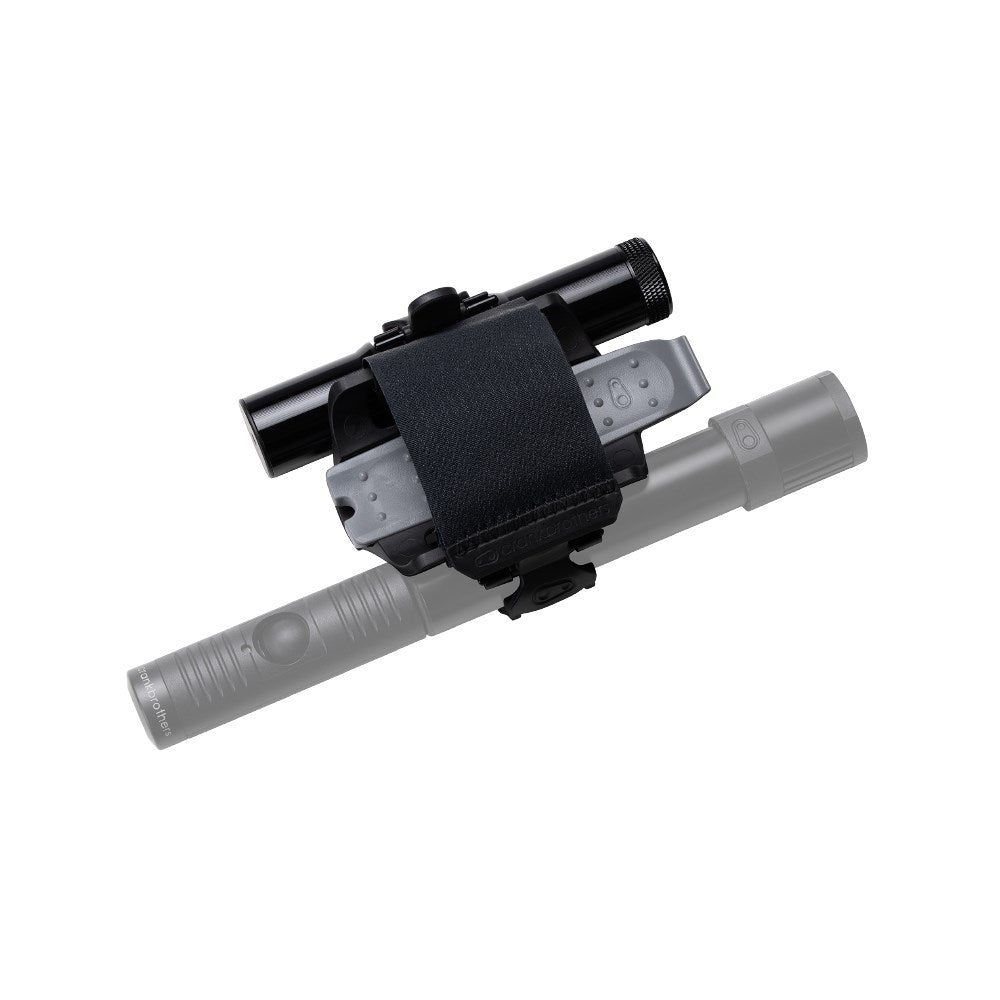 Crank Brothers SOS TS18 Tube Stash Tool KIt - Image 1