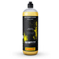 SmartSEAL Scorpion Sealant - 1000ml Bottle