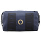 Roswheel Off-Road Tool Pouch - 1L - Blue