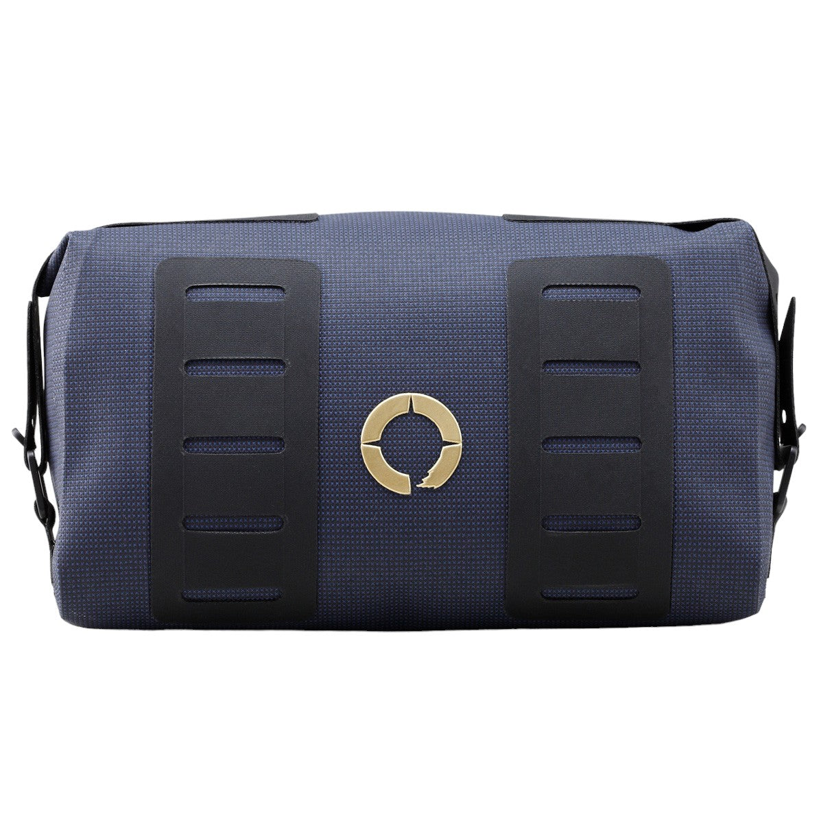 Roswheel Off-Road Tool Pouch - 1L - Blue
