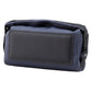 Roswheel Off-Road Tool Pouch - 1L - Blue