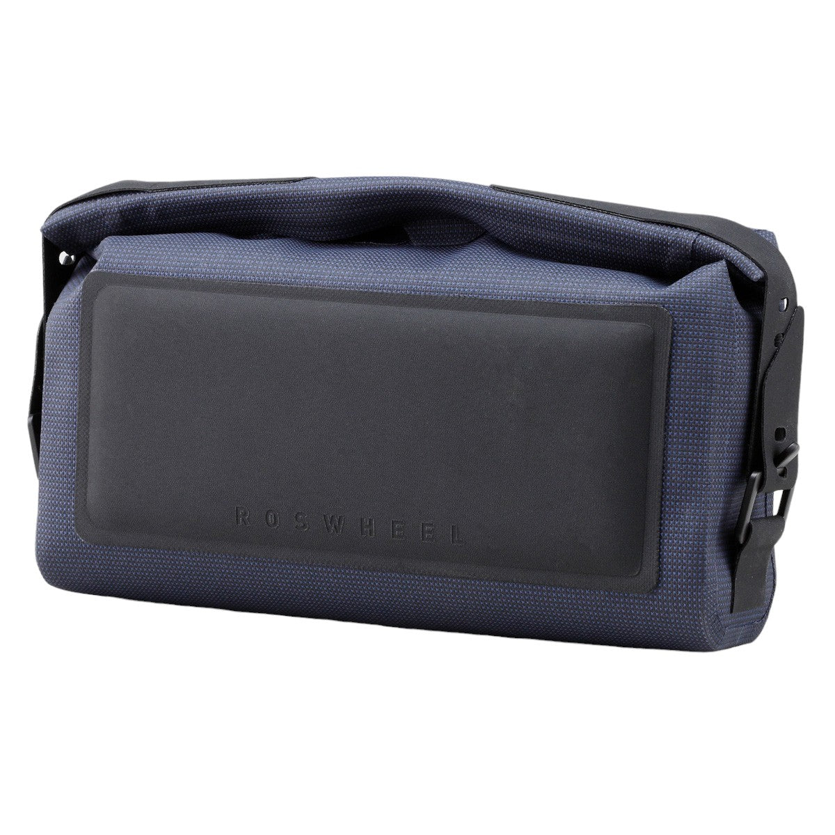 Roswheel Off-Road Tool Pouch - 1L - Blue