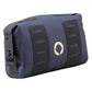Roswheel Off-Road Tool Pouch - 1L - Blue