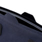 Roswheel Off-Road Tool Pouch - 1L - Blue