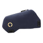 Roswheel Off-Road Top Tube Bag - 1L - Blue