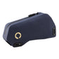 Roswheel Off-Road Top Tube Bag - 1L - Blue
