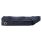 Roswheel Off-Road Frame Bag - 2.5L - Blue