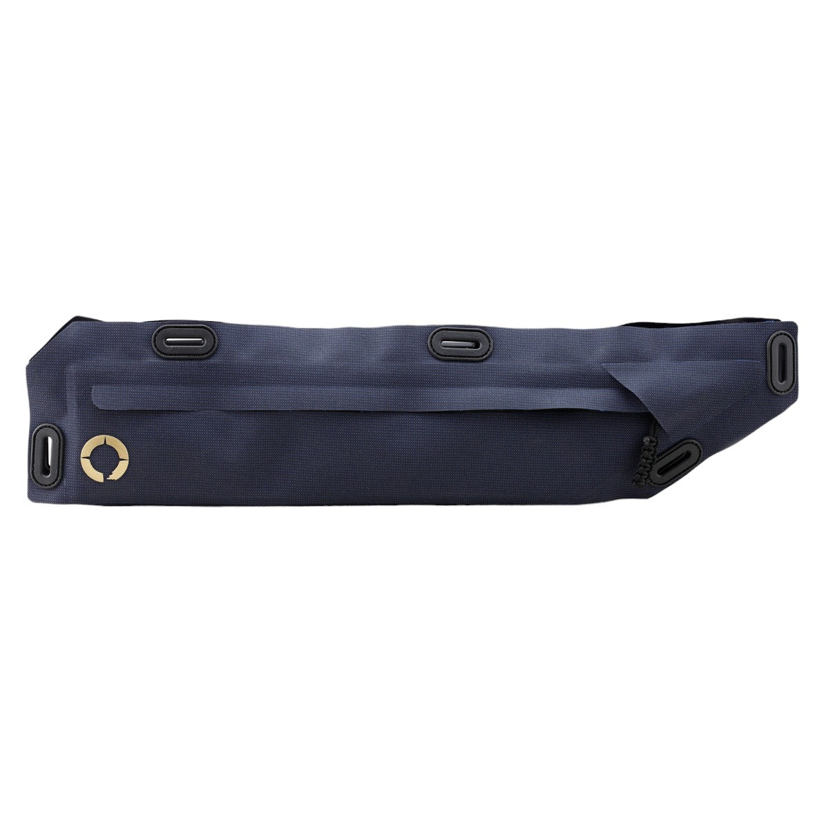 Roswheel Off-Road Frame Bag - 2.5L - Blue