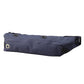 Roswheel Off-Road Frame Bag - 2L - Blue