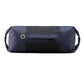 Roswheel Off-Road Handlebar Bag - 15L - Blue