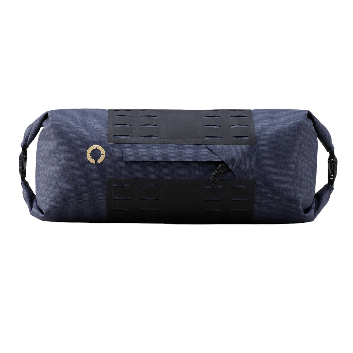 Roswheel Off-Road Handlebar Bag - 15L - Blue