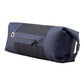 Roswheel Off-Road Handlebar Bag - 15L - Blue