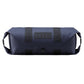 Roswheel Off-Road Handlebar Bag - 15L - Blue
