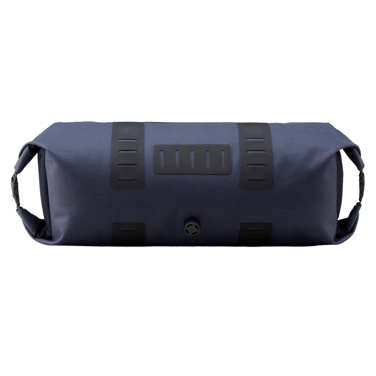 Roswheel Off-Road Handlebar Bag - 15L - Blue
