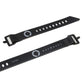 Roswheel Gear Strap - 350mm